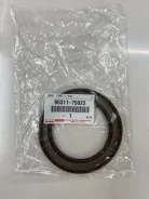 ������� ��������� ������ (��������) 1NZ/2NZ 90311-75022 90311-75022 ����