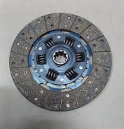 ���� ��������� ISD035 ISD035 ����