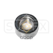��������� ������� | ��� ����/��� | Sufix SM1211 SM1211 ����