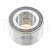 ��������� ������� | ����� ����/��� | Sufix SM1067 SM1067 ����