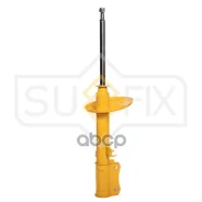 ������ ��������������� | ��� ���� | Sufix SU1480 SU1480 ����