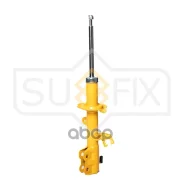 ������ ��������������� | ����� ���� | Sufix SU1761 SU1761 ����