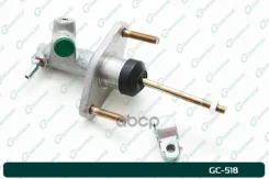 ������� ������� ��������� � ����� G-brake GC-518 Gbrake GC518 GC518 ����