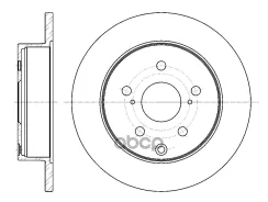 ���� ��������� G-brake GR-01693 Gbrake GR01693 GR01693 ����