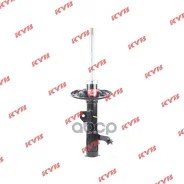 ������ ��������������� - Excel-G | ����� ��� | Kayaba 339352 339352 ����