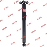 ����������� ��. Excel-G 343483 ������ �����/������ Kayaba 343483 343483 ����
