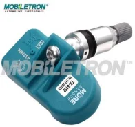 ������ �������� � ���� Mobiletron TX-S152 Mobiletron TXS152 TXS152 ����