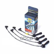 ������� �������������� SLON SLN026 SLN026 ����