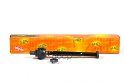 ���� ������� CRHO17 JD JSR0003 JSR0003 ����