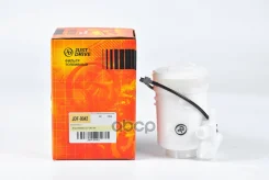 ������ ��������� ��������� JD JDF0042 JDF0042 ����