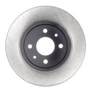 ���� ��������� �������� Avantech Avantech BR0715S BR0715S ����