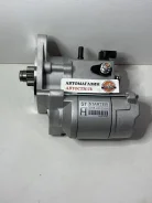 ������� Isuzu 3LB1,3LD1,3LD2 12V9T 1,4kw 228000-1121 2280001121 ����