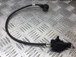 ������ ��������� Ford Focus 2005 87264828 1141998 ����