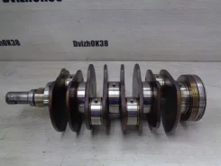 �������� EJ15 Subaru 12200AA220 ����