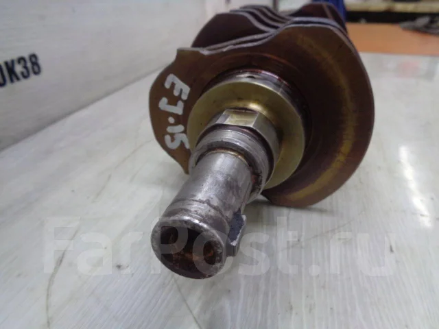 �������� EJ15 Subaru 12200AA220 ����