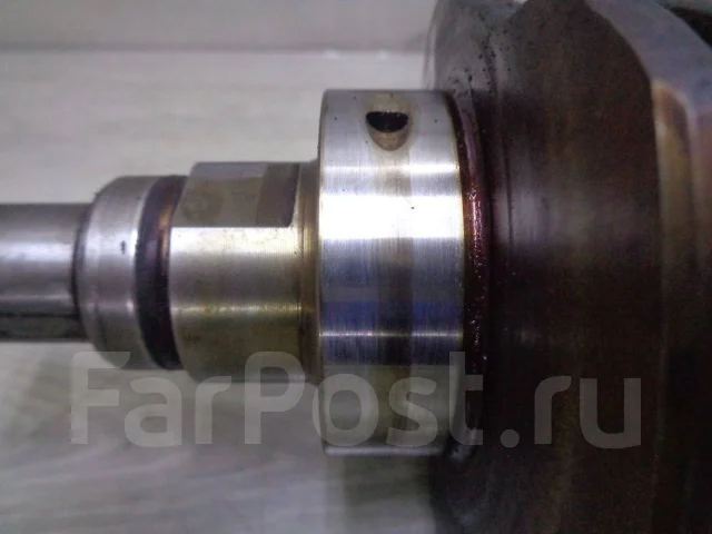 �������� EJ15 Subaru 12200AA220 ����