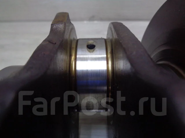 �������� EJ15 Subaru 12200AA220 ����