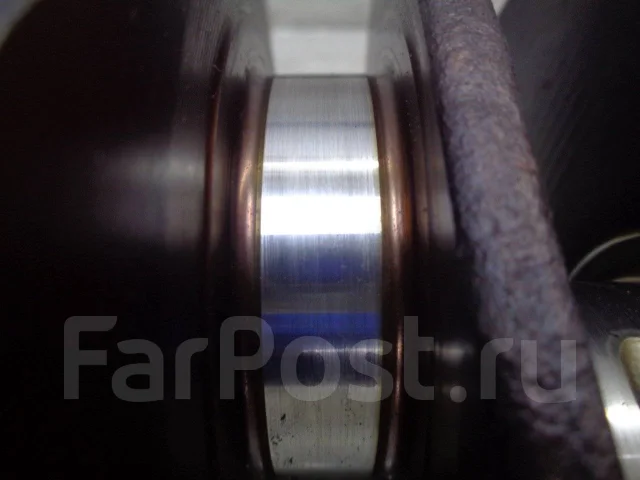 �������� EJ15 Subaru 12200AA220 ����