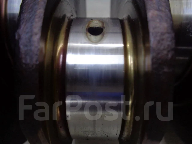 �������� EJ15 Subaru 12200AA220 ����