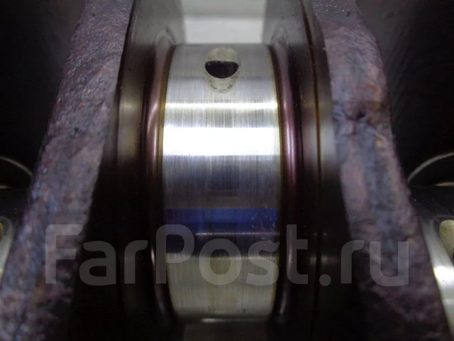 �������� EJ15 Subaru 12200AA220 ����