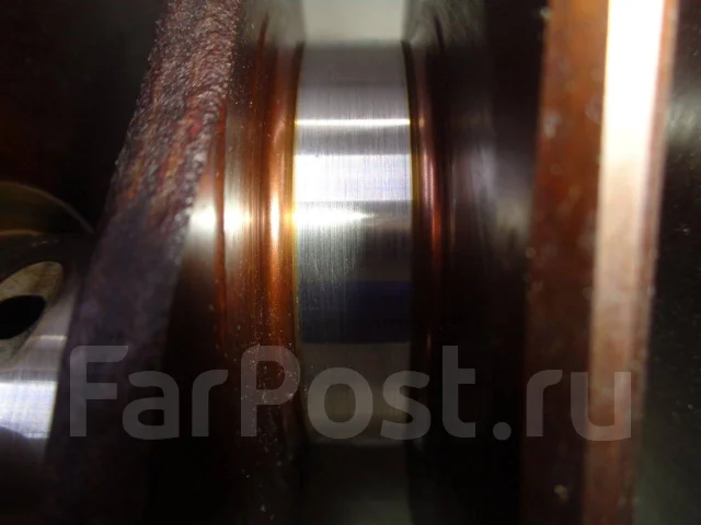 �������� EJ15 Subaru 12200AA220 ����