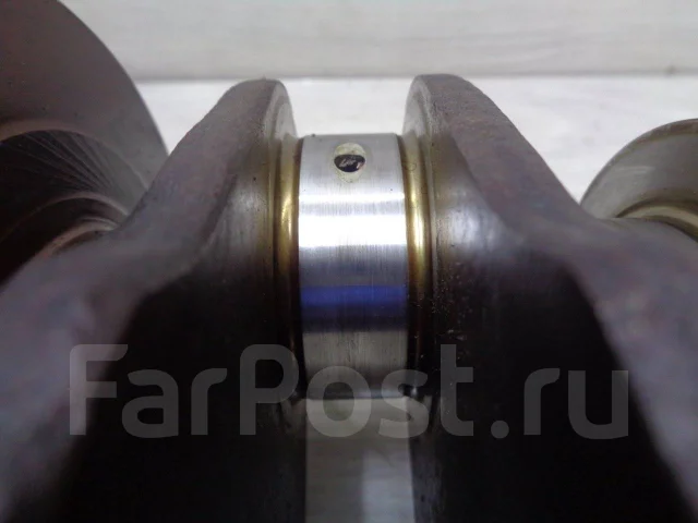 �������� EJ15 Subaru 12200AA220 ����