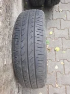Yokohama BluEarth. ������, 2016 ���, �/�, ����� 10 % ����