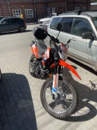 Racer Panther RC300-GY8X. 270����. ��., ��������, ������ �� �� ����