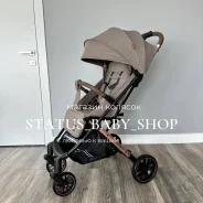 ������� �����������. ����