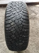Continental IceContact 2. ������, ����������, �/�, ����� 30 % ����