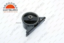 �������/����� ��������� ������ Katsuro ������� � ���������� KAT1802MIT ����