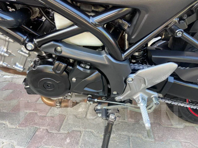 Suzuki SV 650. 650����. ��., ��������, ���������, ��� ������� ����