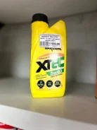 Bardahl XTEC. 5W-40, �������������, 1,00��. ����