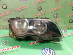 ���� ������ BMW 3" (E46) ����� 6902746 ����
