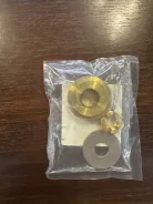 ������������ ��������� �����. ����