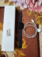 Apple Watch Series 8. GPS, NFC, IP68 ����