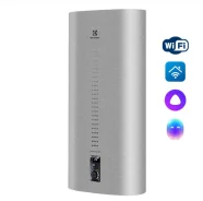 Electrolux. 2����. ����