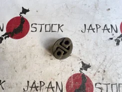 ��������� ��������� ToyotaCamry SV40 17565-46010 ����