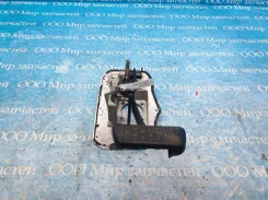 ������ ������� Mercedes W140 0005458609 ����