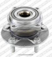   |  / | SNR R17328 R17328 
