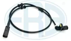 ������, ������� �������� ������ Mercedes W163 ERA 560580 560580 ����