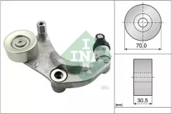 ����� �������� ���������� ����� Honda Accord/Civic/FR-V/Stream 1.6-2.0 05 INA 534031610 534031610 ����