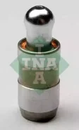 ��������� FIAT INA 420023410 420023410 ����