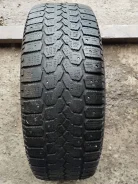 Yokohama Guardex. ������, ����������, �/�, ����� 60 % ����