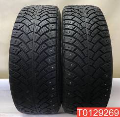 BFGoodrich g-Force Stud