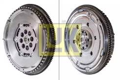 ������� FORD Ranger, Mazda BT-50 2.5TD 05- LUK 415041010 415041010 ����