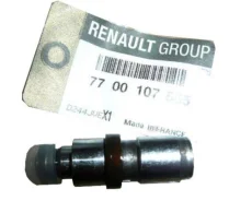 ��������� ������� Renault 7700107555 7700107555 ����