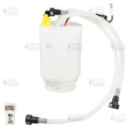 ������ ����. ������ ��� �/� VAG Cayenne (02-) 3.2i/4.5i ����� (SFM 1831) Startvolt SFM1831 SFM1831 ����