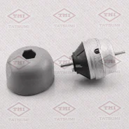 ����� ��������� ������ (��������������) Tatsumi TEG1310 TEG1310 ����