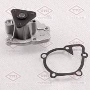   Citroen C-Crosser 08-Mitsubishi ASX/Lancer/Outlander 06- Tatsumi TGF1123 TGF1123 